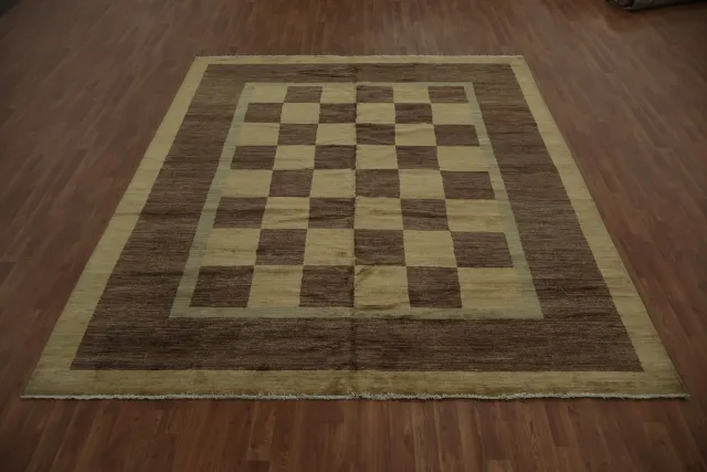 https://image-static-obj.rugsource.com/small/100468_3166070_3d78e7c5.jpeg