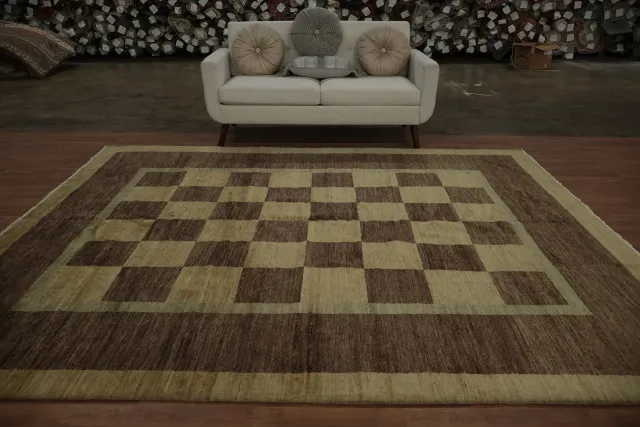 https://image-static-obj.rugsource.com/small/100468_3166071_c9bb7ca6.jpeg
