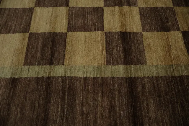 https://image-static-obj.rugsource.com/small/100468_3166074_fc345167.jpeg