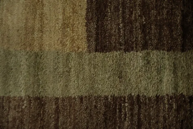 https://image-static-obj.rugsource.com/small/100468_3166075_07913efa.jpeg