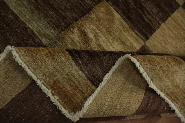 https://image-static-obj.rugsource.com/small/100468_3166078_89553d35.jpeg
