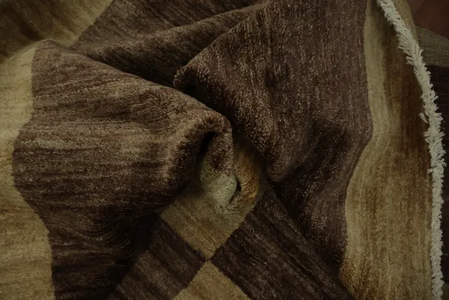 https://image-static-obj.rugsource.com/small/100468_3166079_2849cd34.jpeg