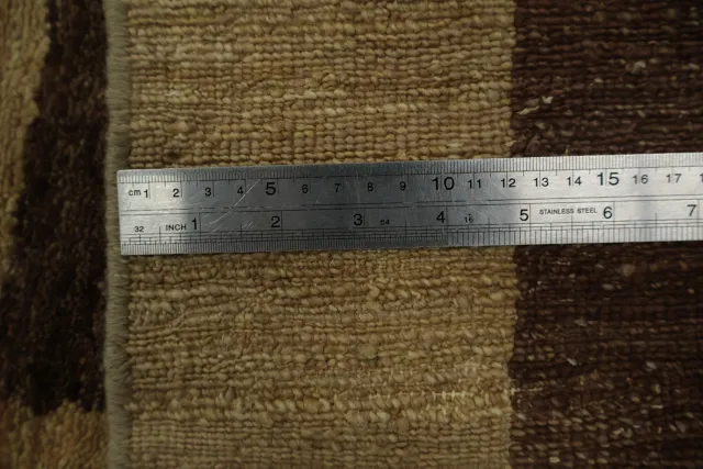 https://image-static-obj.rugsource.com/small/100468_3166080_4231be9a.jpeg