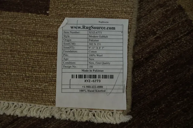 https://image-static-obj.rugsource.com/small/100468_3166081_97459f85.jpeg