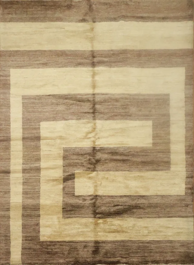 https://image-static-obj.rugsource.com/small/100471_3306694_0d69b9df.jpeg