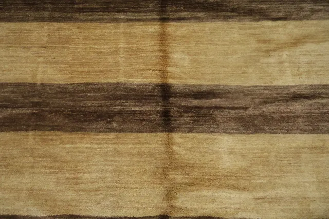 https://image-static-obj.rugsource.com/small/100471_3306704_15d38da2.jpeg