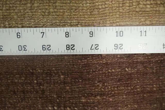https://image-static-obj.rugsource.com/small/100471_3306715_b386fddd.jpeg