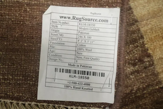 https://image-static-obj.rugsource.com/small/100471_3306717_f0323fec.jpeg