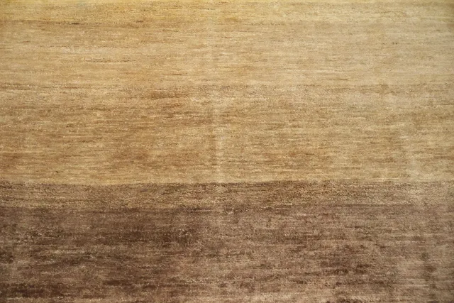 https://image-static-obj.rugsource.com/small/100473_3385573_616cc352.jpeg
