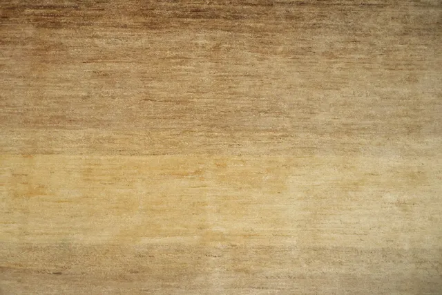 https://image-static-obj.rugsource.com/small/100473_3385574_009ce345.jpeg