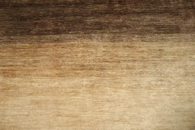 https://image-static-obj.rugsource.com/small/100473_3385575_deef8978.jpeg