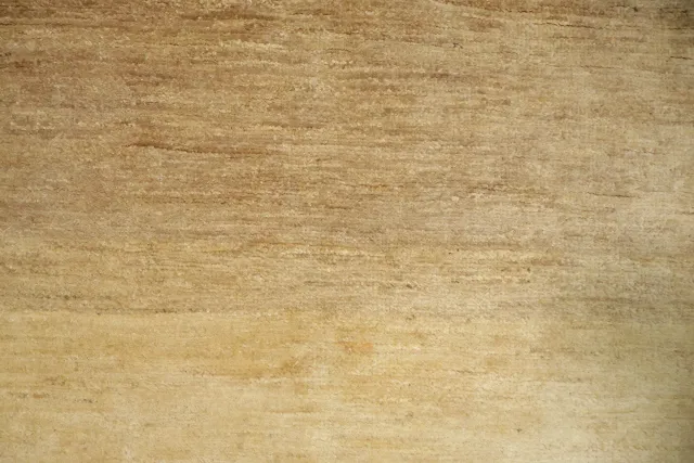 https://image-static-obj.rugsource.com/small/100473_3385576_e22ca304.jpeg