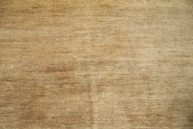 https://image-static-obj.rugsource.com/small/100473_3385577_10b47dfc.jpeg