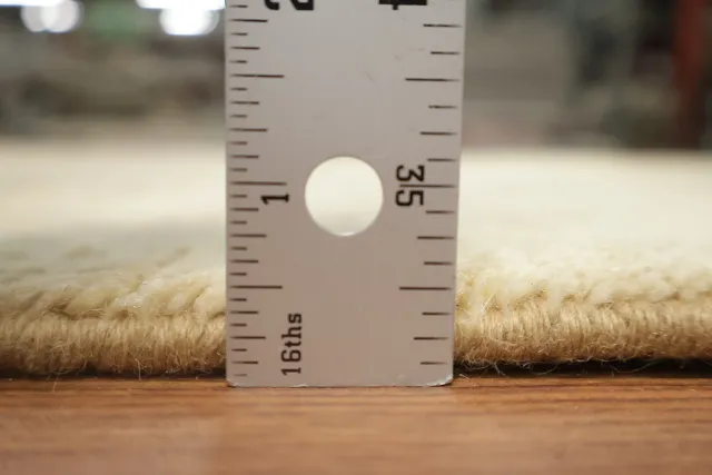 https://image-static-obj.rugsource.com/small/100473_3385579_025e583d.jpeg