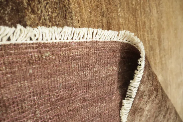 https://image-static-obj.rugsource.com/small/100473_3385580_75e230ae.jpeg