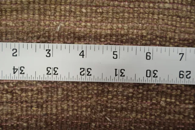 https://image-static-obj.rugsource.com/small/100473_3385582_f6bf8d31.jpeg