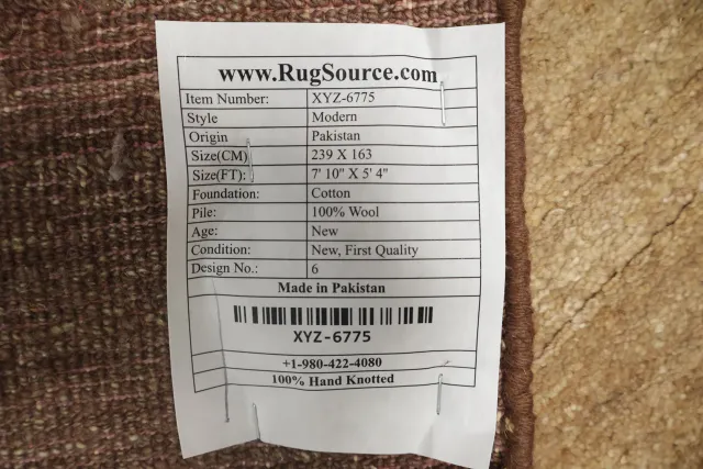 https://image-static-obj.rugsource.com/small/100473_3385583_bd00d427.jpeg