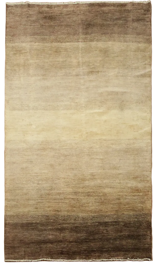 https://image-static-obj.rugsource.com/small/100473_3385890_a3f645fc.jpeg