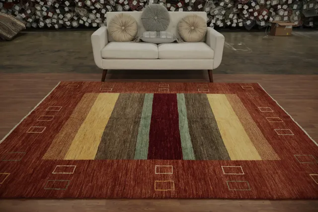 https://image-static-obj.rugsource.com/small/100474_3166083_b635f3a6.jpeg