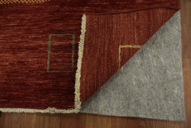 https://image-static-obj.rugsource.com/small/100474_3166085_2ad7e188.jpeg
