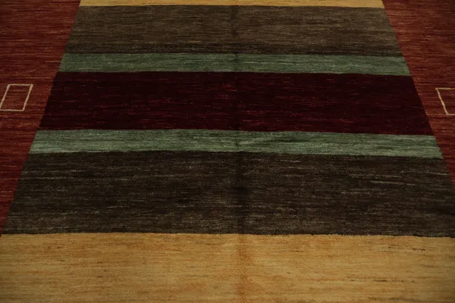 https://image-static-obj.rugsource.com/small/100474_3166086_7449bfd0.jpeg