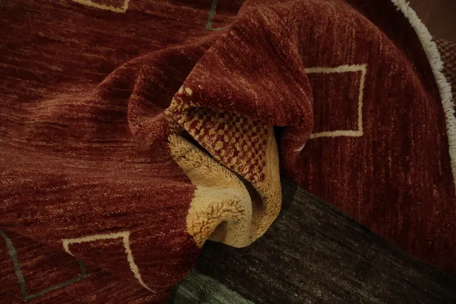https://image-static-obj.rugsource.com/small/100474_3166091_d1780eff.jpeg
