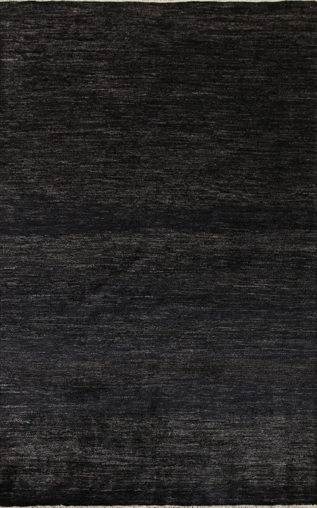 https://image-static-obj.rugsource.com/small/100481_2004864_9c4d612a.jpeg