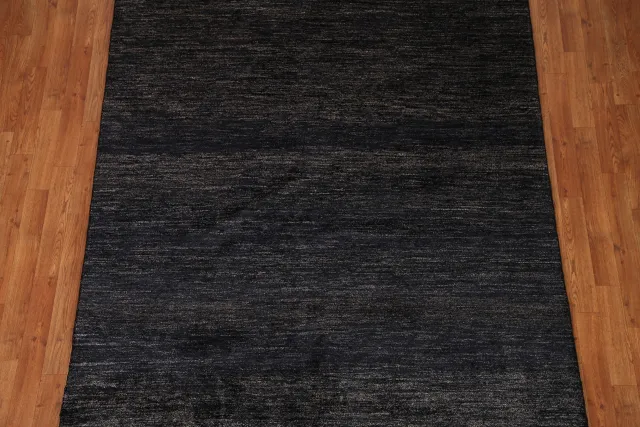 https://image-static-obj.rugsource.com/small/100481_2005143_9d124c0b.jpeg