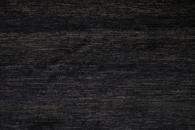 https://image-static-obj.rugsource.com/small/100481_2005144_9f899db4.jpeg