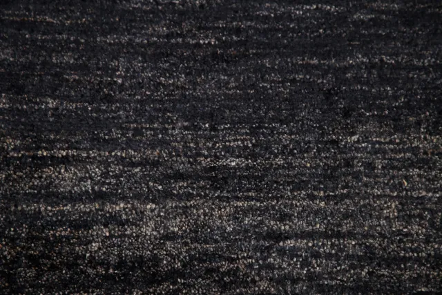 https://image-static-obj.rugsource.com/small/100481_2005148_05060b0b.jpeg