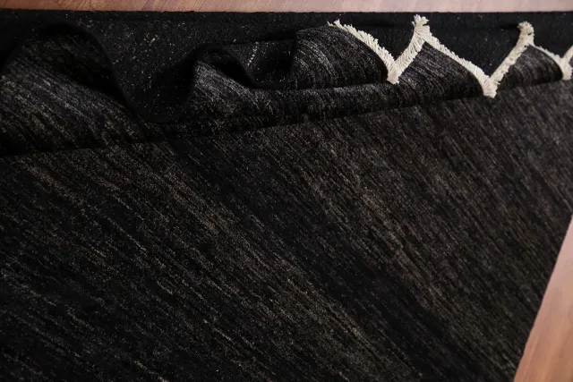 https://image-static-obj.rugsource.com/small/100481_2005155_304b996b.jpeg