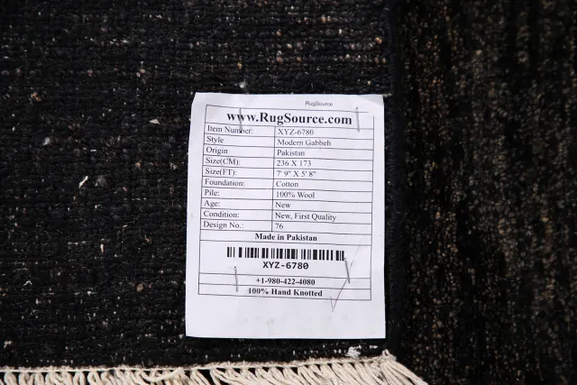 https://image-static-obj.rugsource.com/small/100481_2005159_ea5dbbd9.jpeg