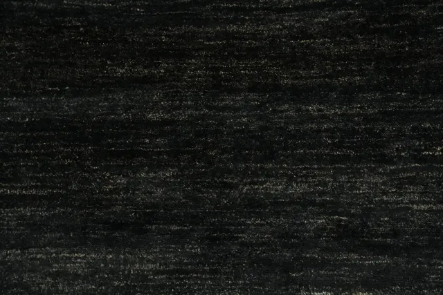 https://image-static-obj.rugsource.com/small/100481_3427444_738aeb9c.jpeg
