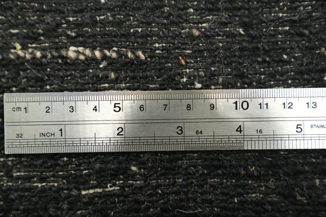 https://image-static-obj.rugsource.com/small/100481_3427450_1900033e.jpeg