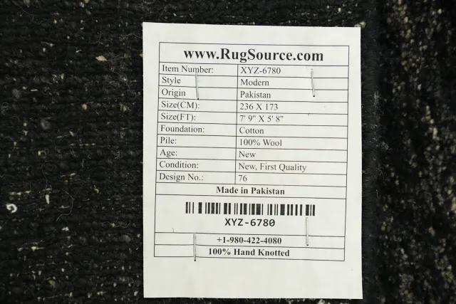 https://image-static-obj.rugsource.com/small/100481_3427451_6597af13.jpeg