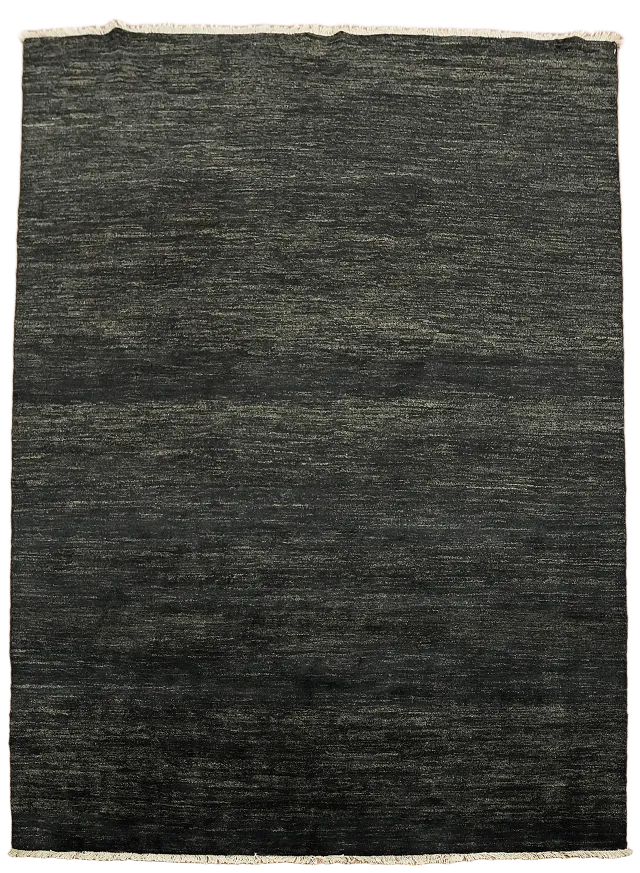https://image-static-obj.rugsource.com/small/100481_3427703_3433c5d5.jpeg