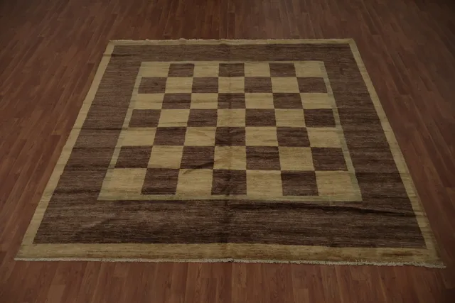 https://image-static-obj.rugsource.com/small/100482_3164972_4897a3d9.jpeg