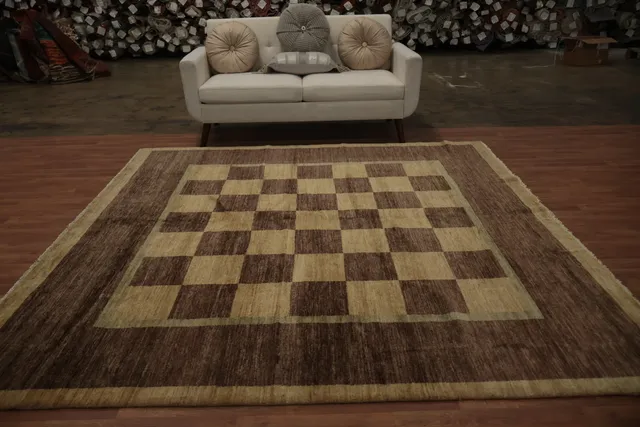 https://image-static-obj.rugsource.com/small/100482_3164973_d97d401f.jpeg