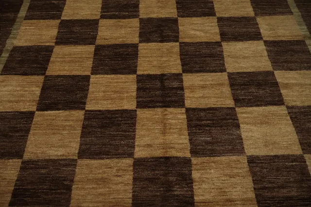 https://image-static-obj.rugsource.com/small/100482_3164976_c1a3a43b.jpeg