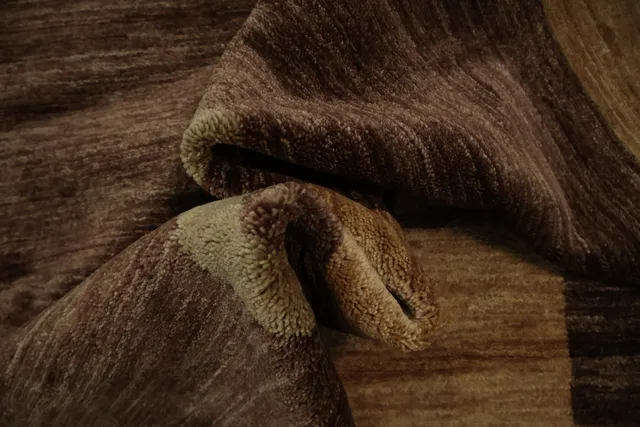 https://image-static-obj.rugsource.com/small/100482_3164981_c42f100e.jpeg