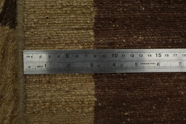 https://image-static-obj.rugsource.com/small/100482_3164982_adc9b48d.jpeg