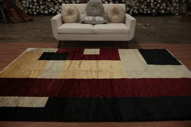 https://image-static-obj.rugsource.com/small/100485_3165389_c3f05b47.jpeg
