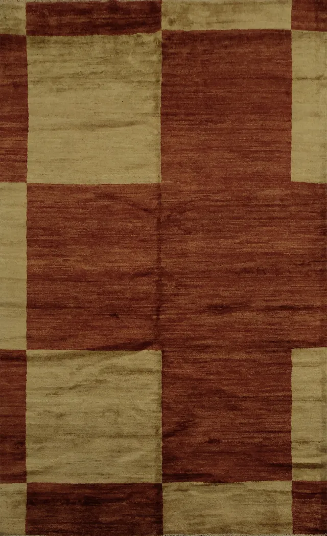 https://image-static-obj.rugsource.com/small/100486_3168459_4a957abc.jpeg