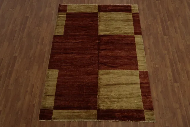 https://image-static-obj.rugsource.com/small/100486_3168807_86fb40c6.jpeg