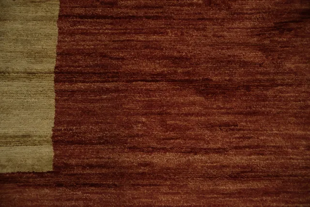 https://image-static-obj.rugsource.com/small/100486_3168809_8e19c130.jpeg