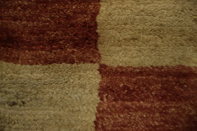 https://image-static-obj.rugsource.com/small/100486_3168810_d0eab9a4.jpeg