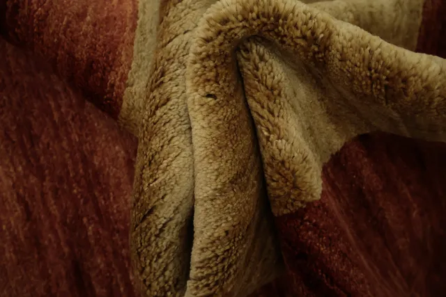 https://image-static-obj.rugsource.com/small/100486_3168815_df4196ad.jpeg