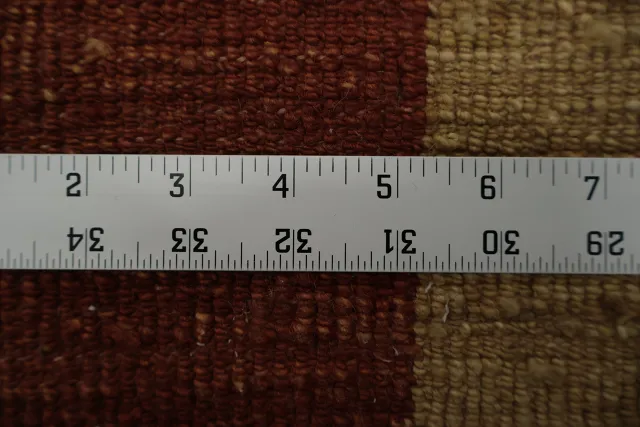https://image-static-obj.rugsource.com/small/100486_3168816_d28e0fba.jpeg
