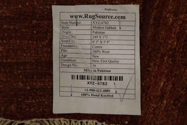 https://image-static-obj.rugsource.com/small/100486_3168817_e966bf08.jpeg