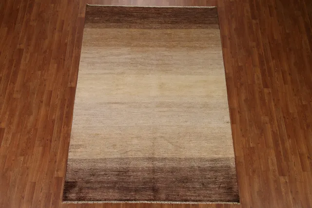 https://image-static-obj.rugsource.com/small/100487_2005759_193882d9.jpeg